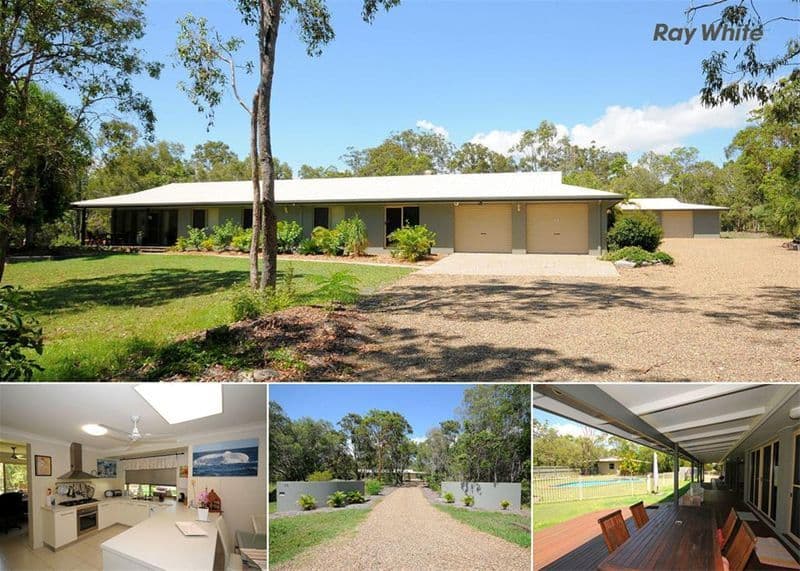 30 Senor Avenue, HERVEY BAY QLD 4655, Hervey Bay - Image 1