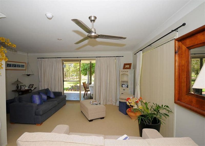 30 Senor Avenue, HERVEY BAY QLD 4655, Hervey Bay - Thumbnail 4