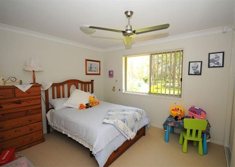 30 Senor Avenue, HERVEY BAY QLD 4655, Hervey Bay - Thumbnail 7