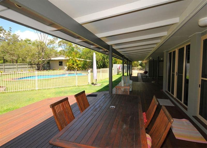30 Senor Avenue, HERVEY BAY QLD 4655, Hervey Bay - Thumbnail 8