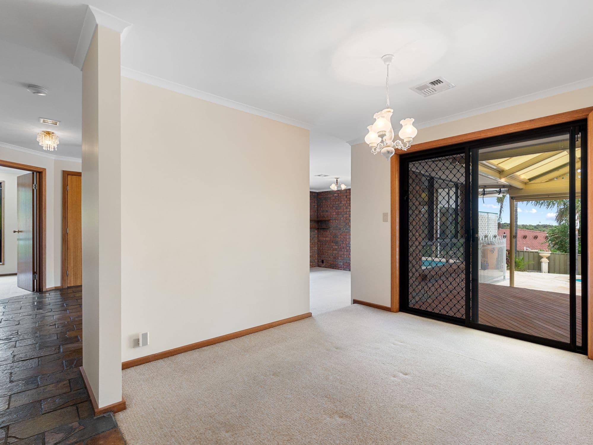 6 Duntroon Close, Hallett Cove SA 5158, Hallett Cove - Thumbnail 6