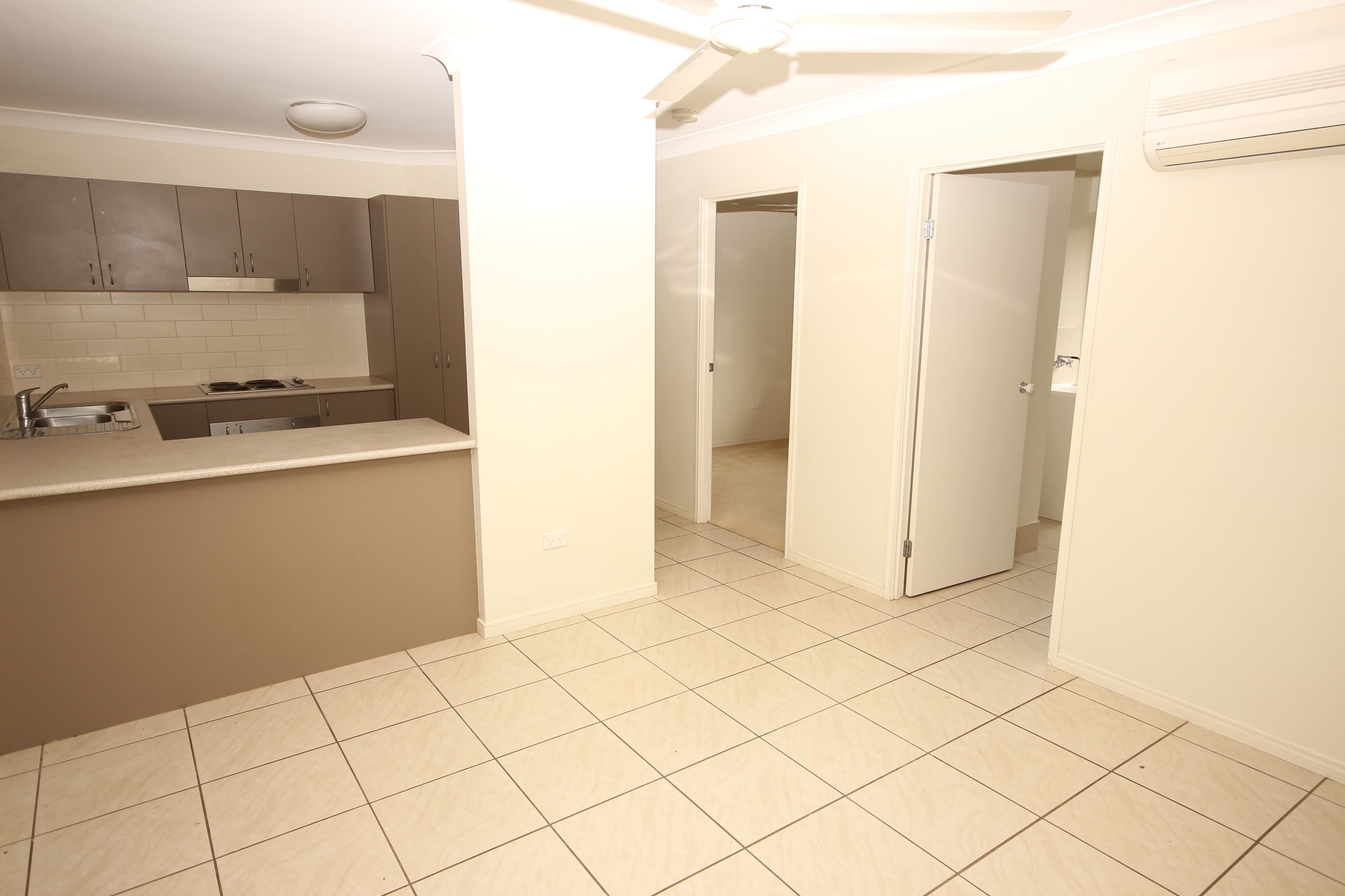 39 Cliffdale Street, Bentley Park QLD 4869, Bentley Park - Thumbnail 3