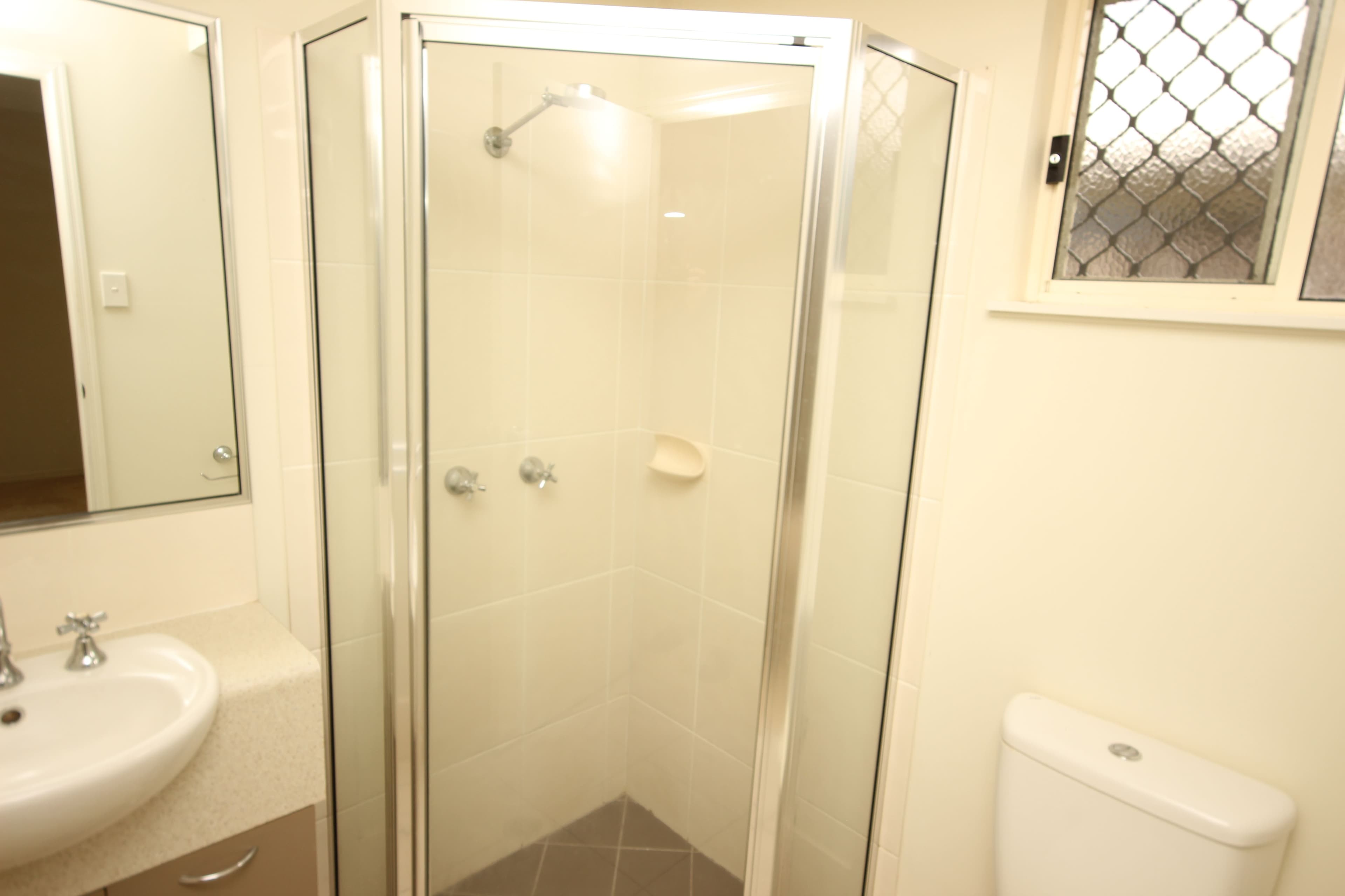 39 Cliffdale Street, Bentley Park QLD 4869, Bentley Park - Thumbnail 4