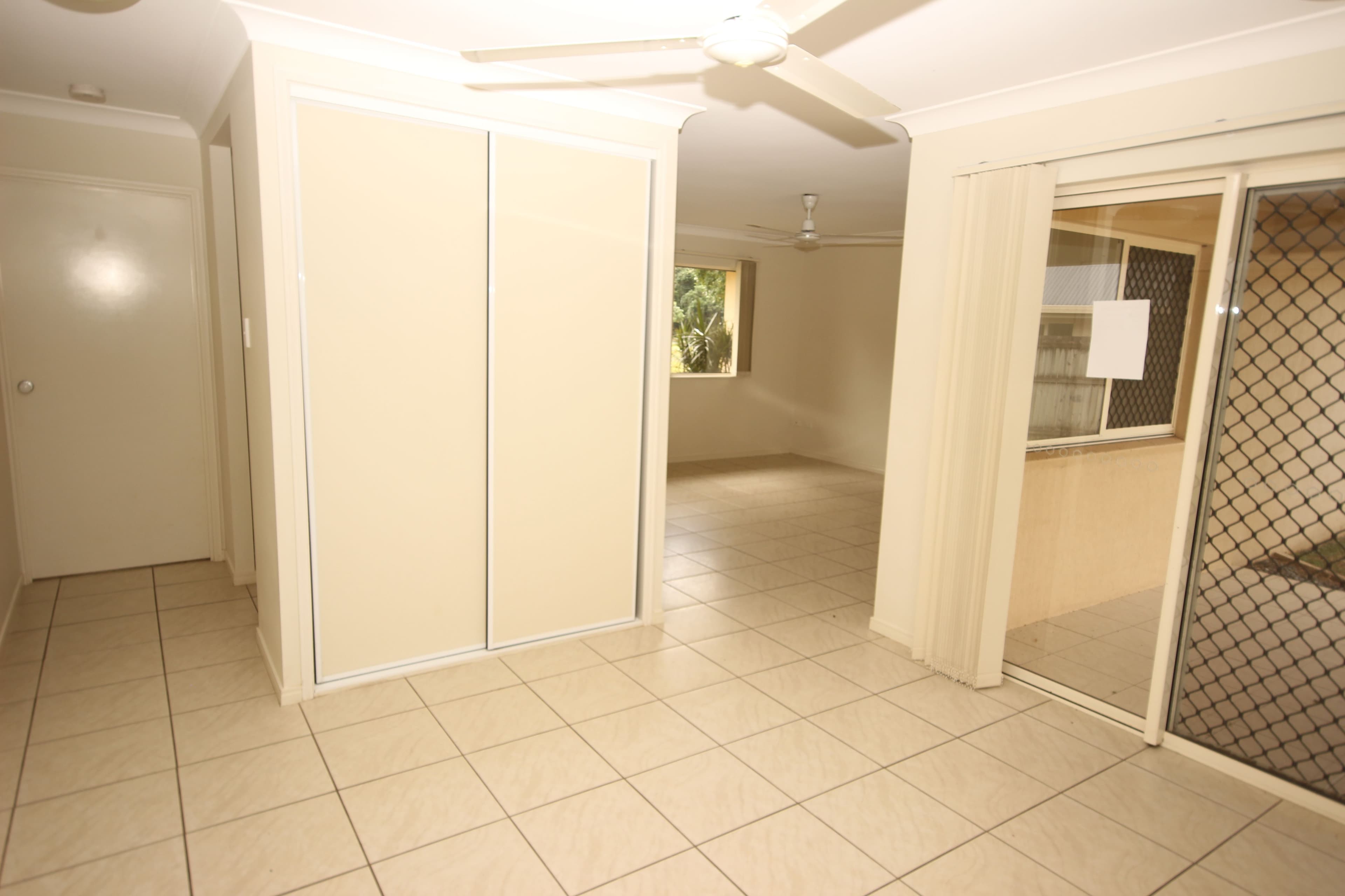 39 Cliffdale Street, Bentley Park QLD 4869, Bentley Park - Thumbnail 5