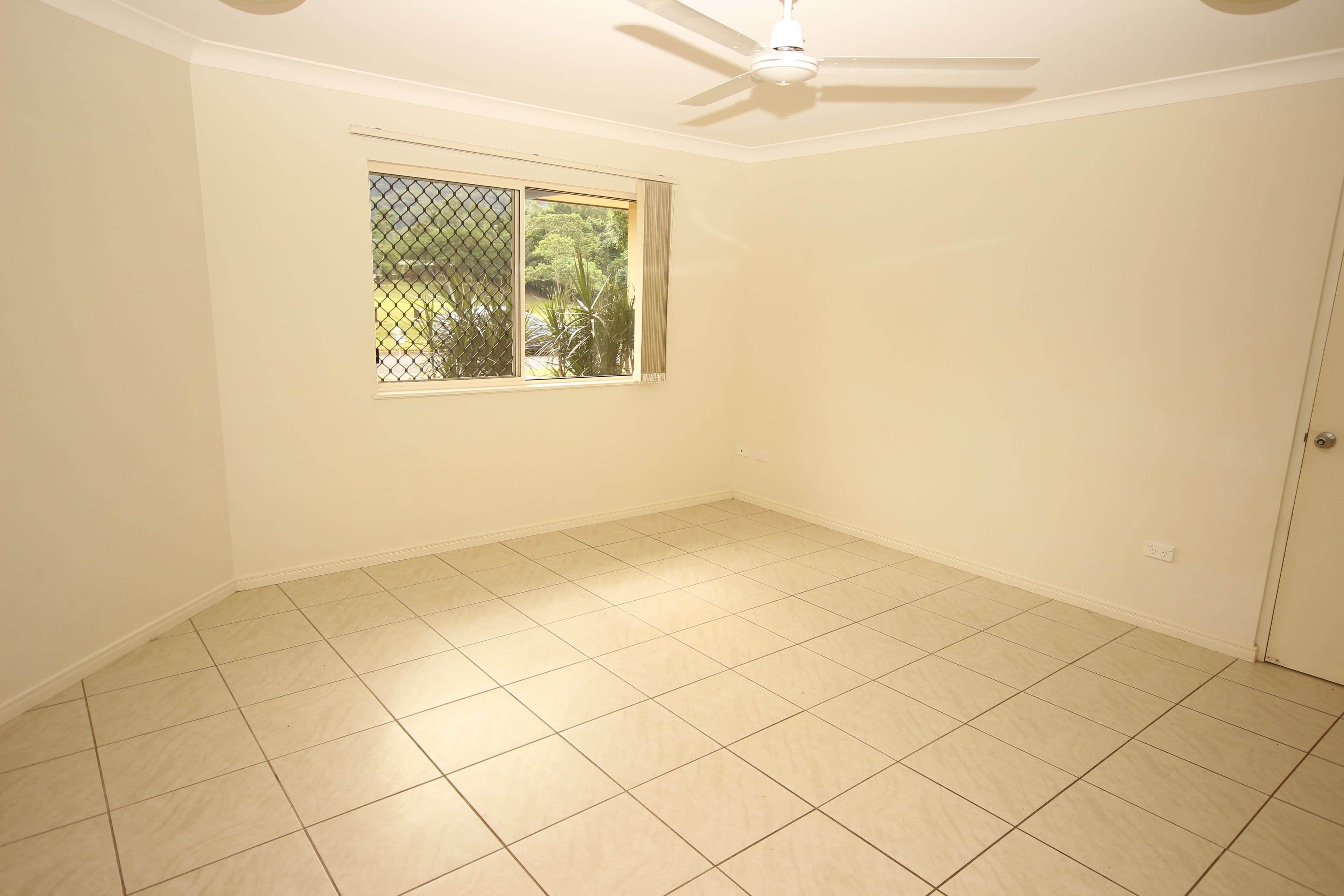 39 Cliffdale Street, Bentley Park QLD 4869, Bentley Park - Thumbnail 6