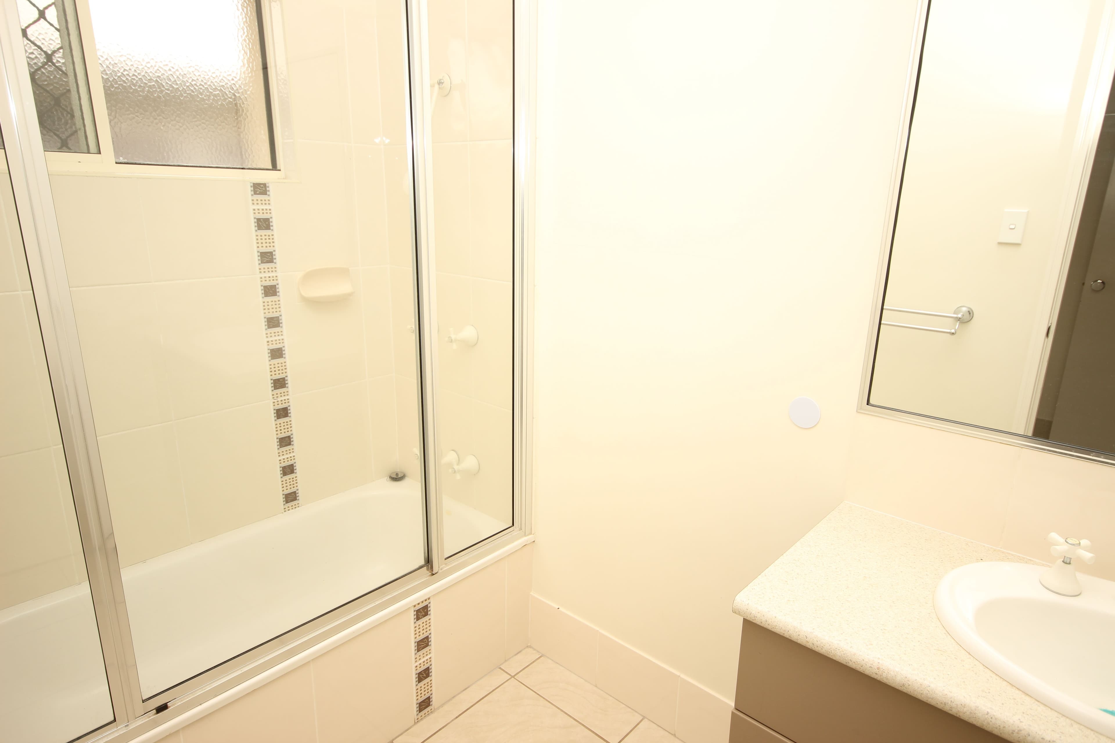 39 Cliffdale Street, Bentley Park QLD 4869, Bentley Park - Thumbnail 7