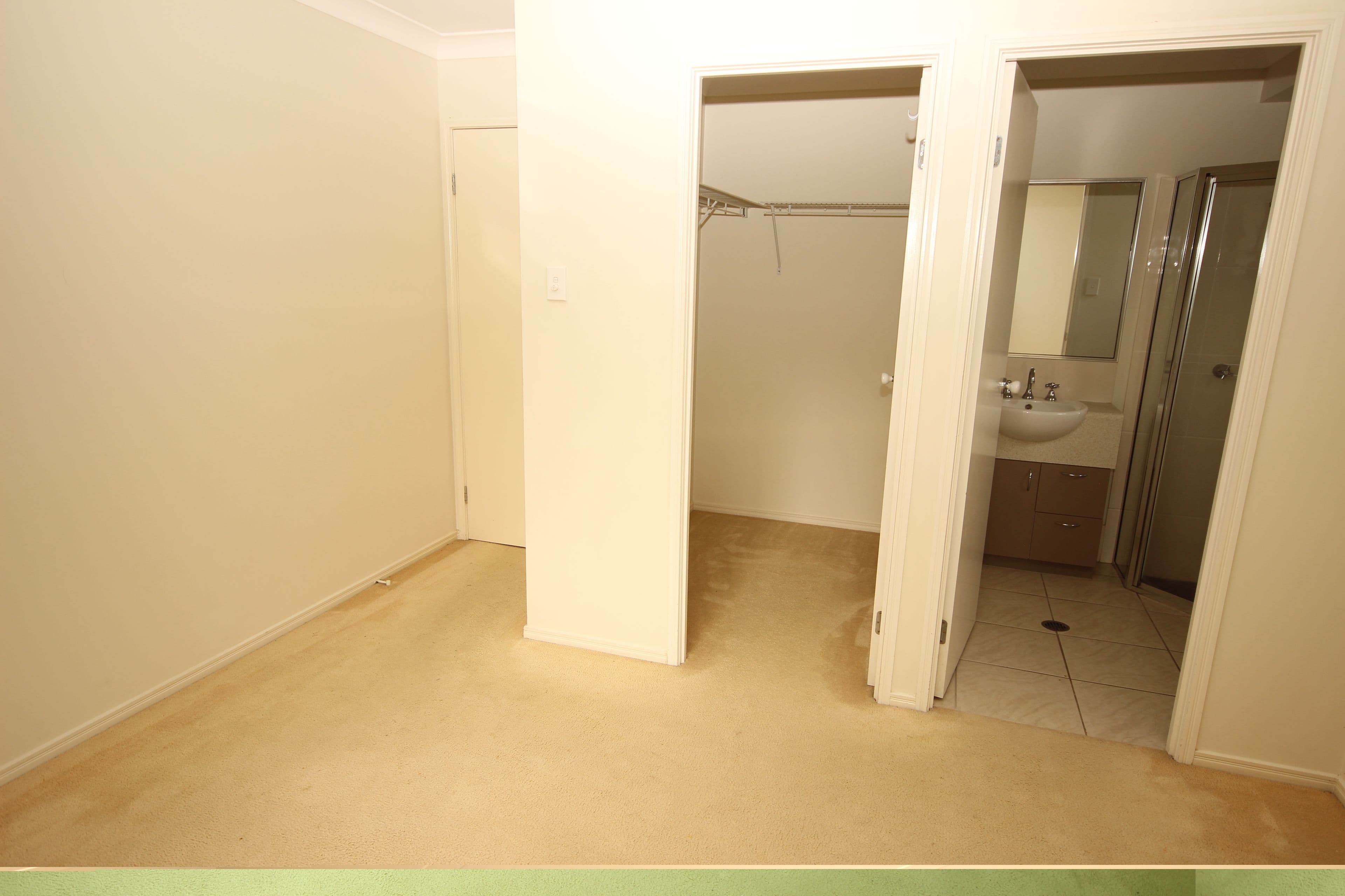 39 Cliffdale Street, Bentley Park QLD 4869, Bentley Park - Thumbnail 8