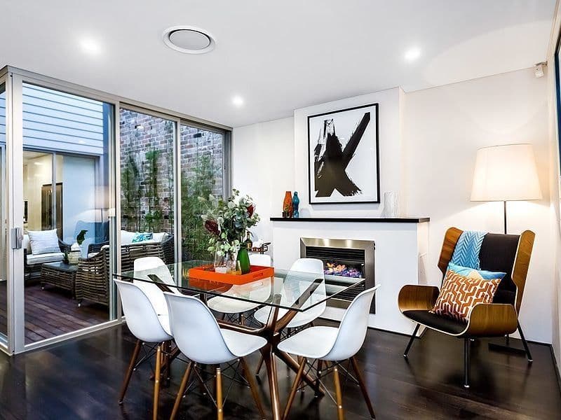 39 Fulham Street, Newtown - Thumbnail 3