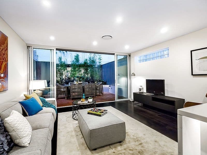 39 Fulham Street, Newtown - Thumbnail 4