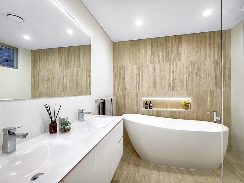 39 Fulham Street, Newtown - Thumbnail 5