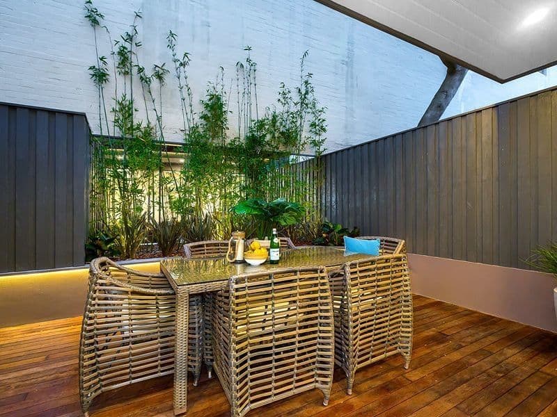 39 Fulham Street, Newtown - Thumbnail 6