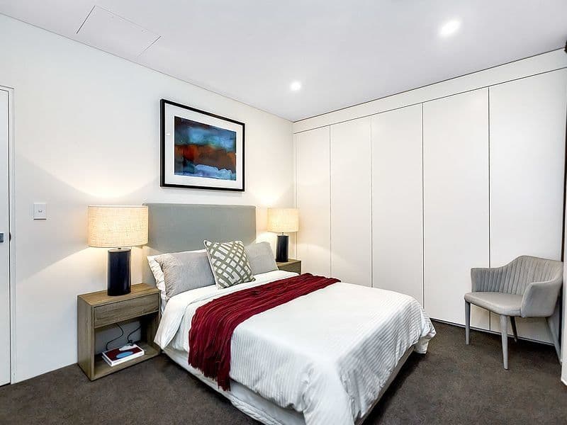 39 Fulham Street, Newtown - Thumbnail 8