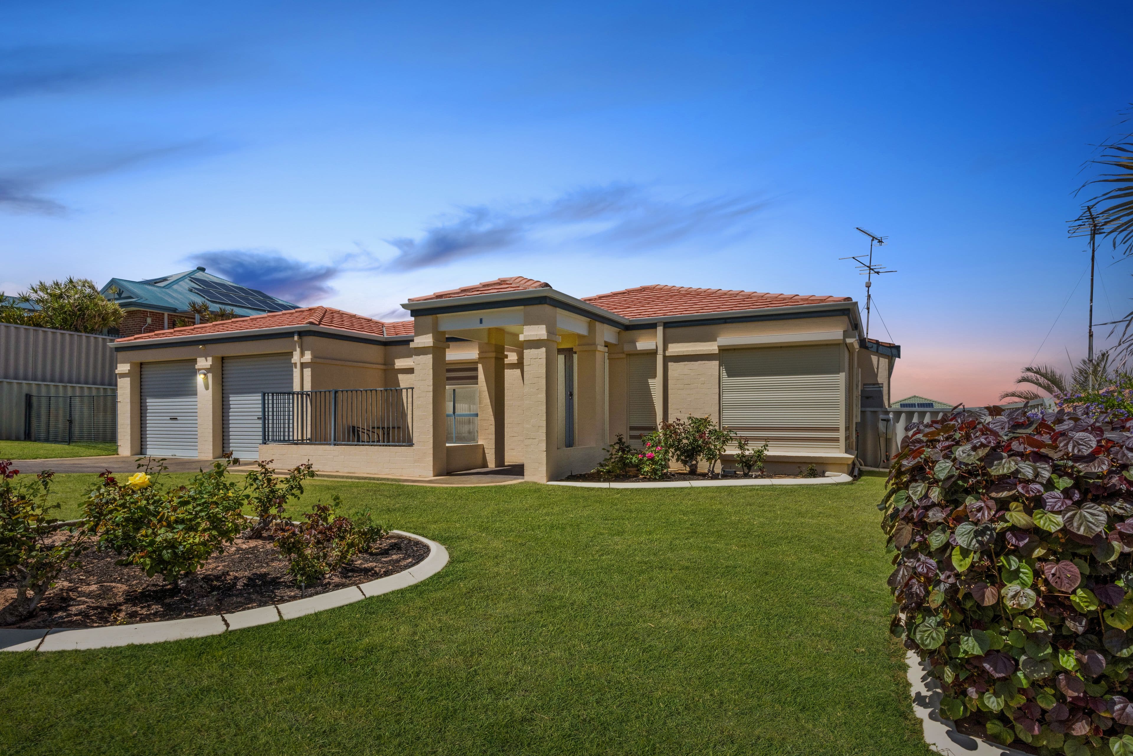 8 Turban Court, Wandina WA 6530, Wandina - Image 1