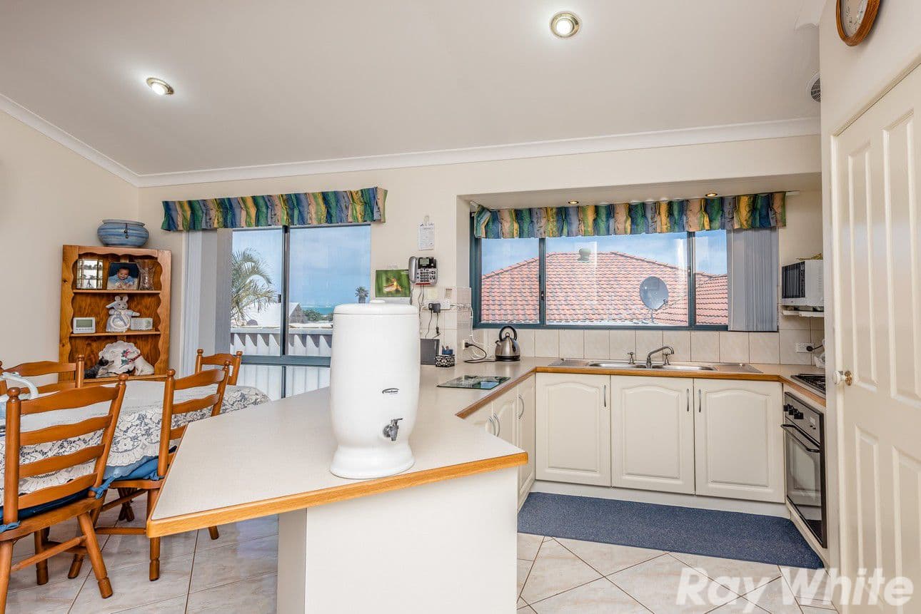 8 Turban Court, Wandina WA 6530, Wandina - Thumbnail 3
