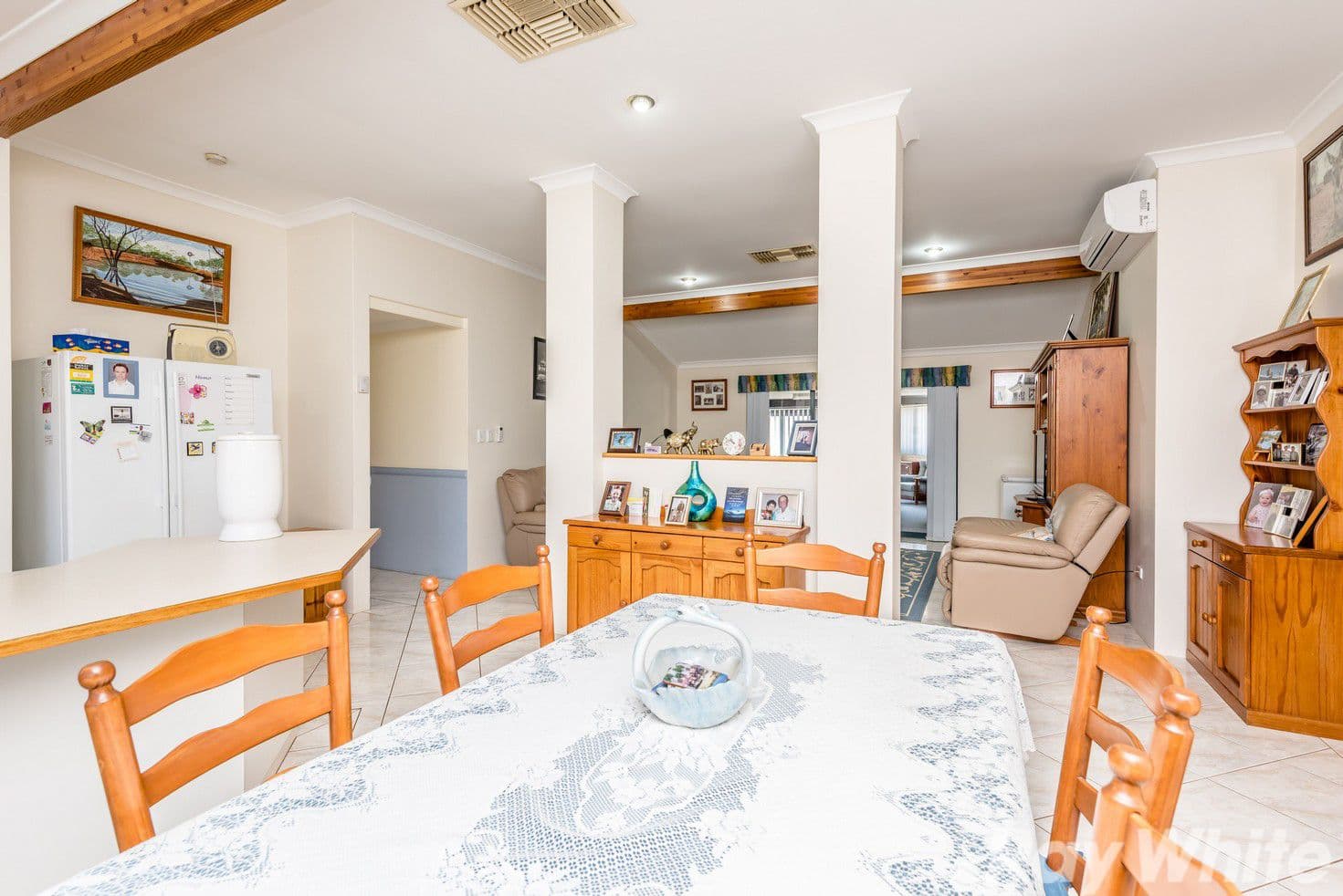 8 Turban Court, Wandina WA 6530, Wandina - Thumbnail 4