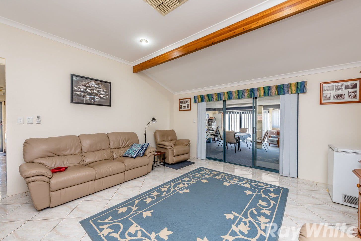 8 Turban Court, Wandina WA 6530, Wandina - Thumbnail 5