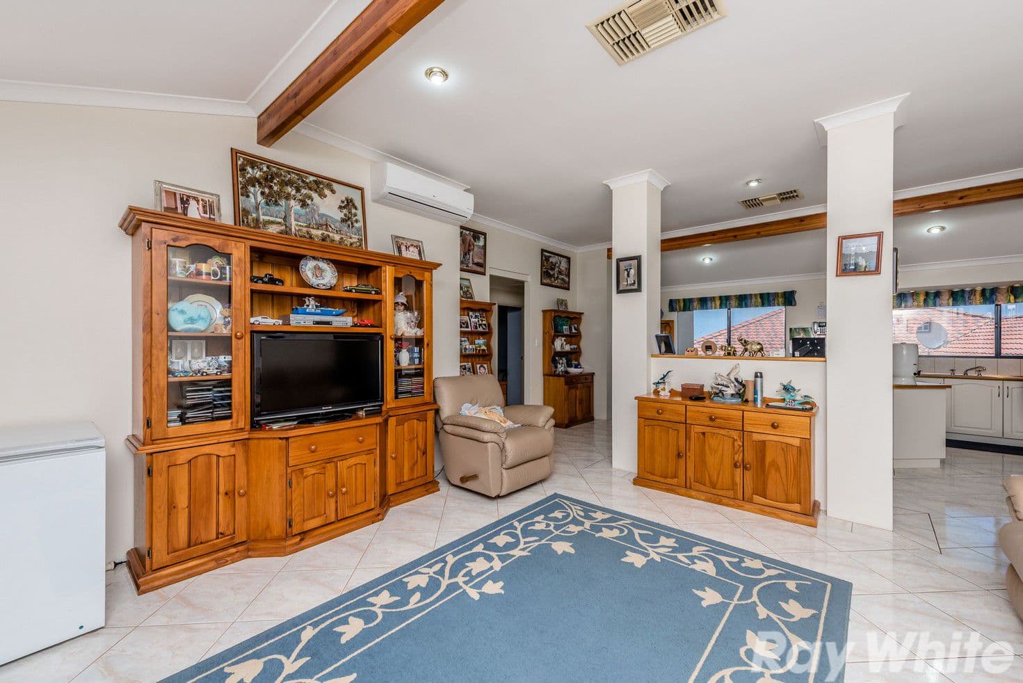 8 Turban Court, Wandina WA 6530, Wandina - Thumbnail 6