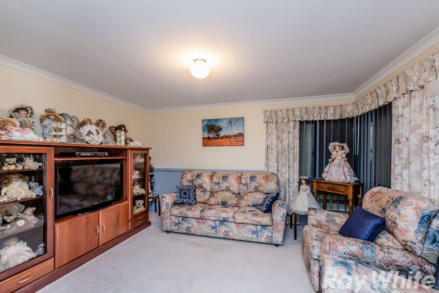 8 Turban Court, Wandina WA 6530, Wandina - Thumbnail 7