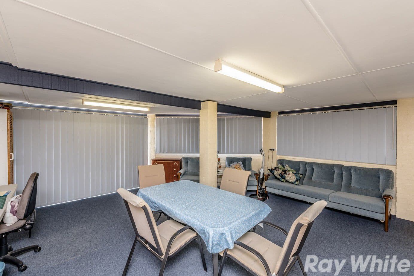 8 Turban Court, Wandina WA 6530, Wandina - Thumbnail 8