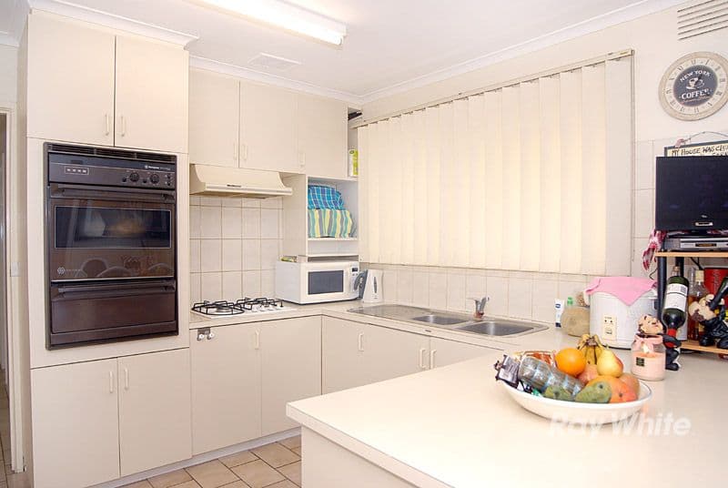 44 Jacksons Road, NOBLE PARK NORTH VIC 3174, Noble Park North - Thumbnail 2