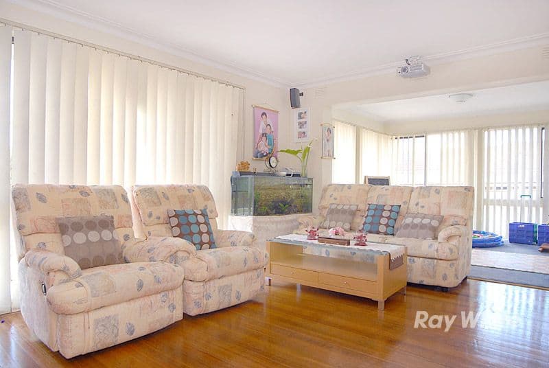 44 Jacksons Road, NOBLE PARK NORTH VIC 3174, Noble Park North - Thumbnail 3