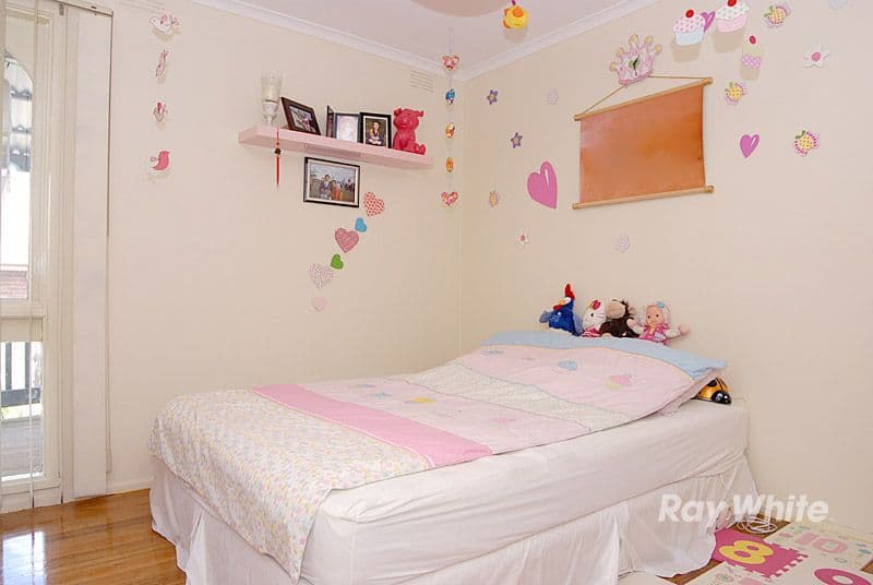 44 Jacksons Road, NOBLE PARK NORTH VIC 3174, Noble Park North - Thumbnail 5