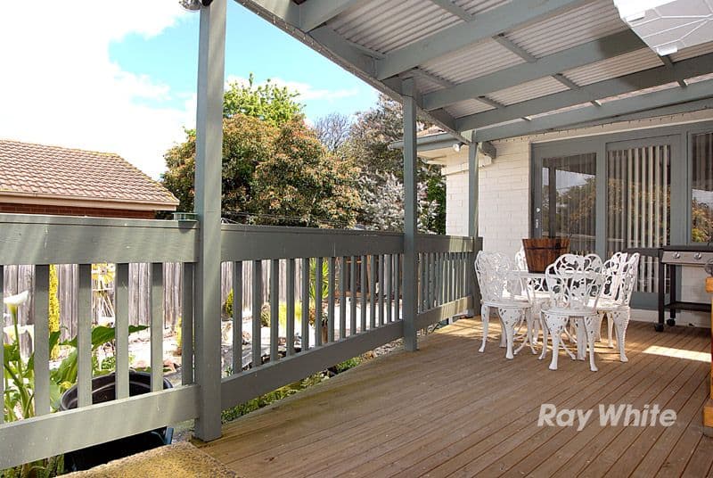 44 Jacksons Road, NOBLE PARK NORTH VIC 3174, Noble Park North - Thumbnail 6