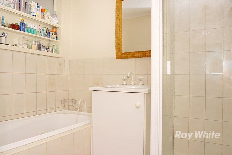 44 Jacksons Road, NOBLE PARK NORTH VIC 3174, Noble Park North - Thumbnail 7