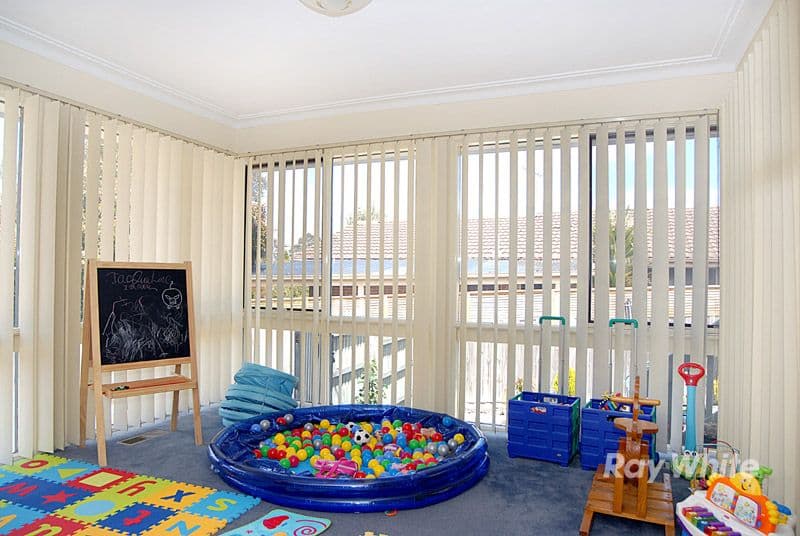 44 Jacksons Road, NOBLE PARK NORTH VIC 3174, Noble Park North - Thumbnail 8