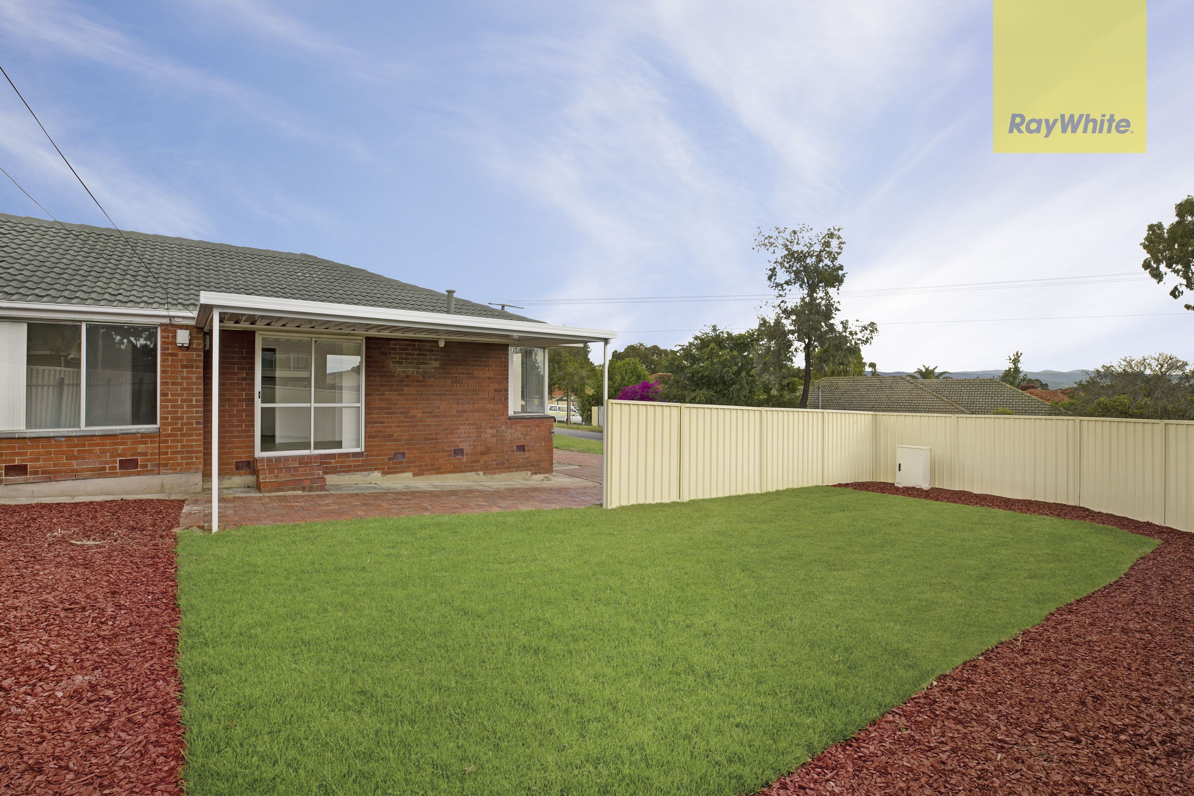 1/1/1 Villiers Street, Grafton - Thumbnail 2