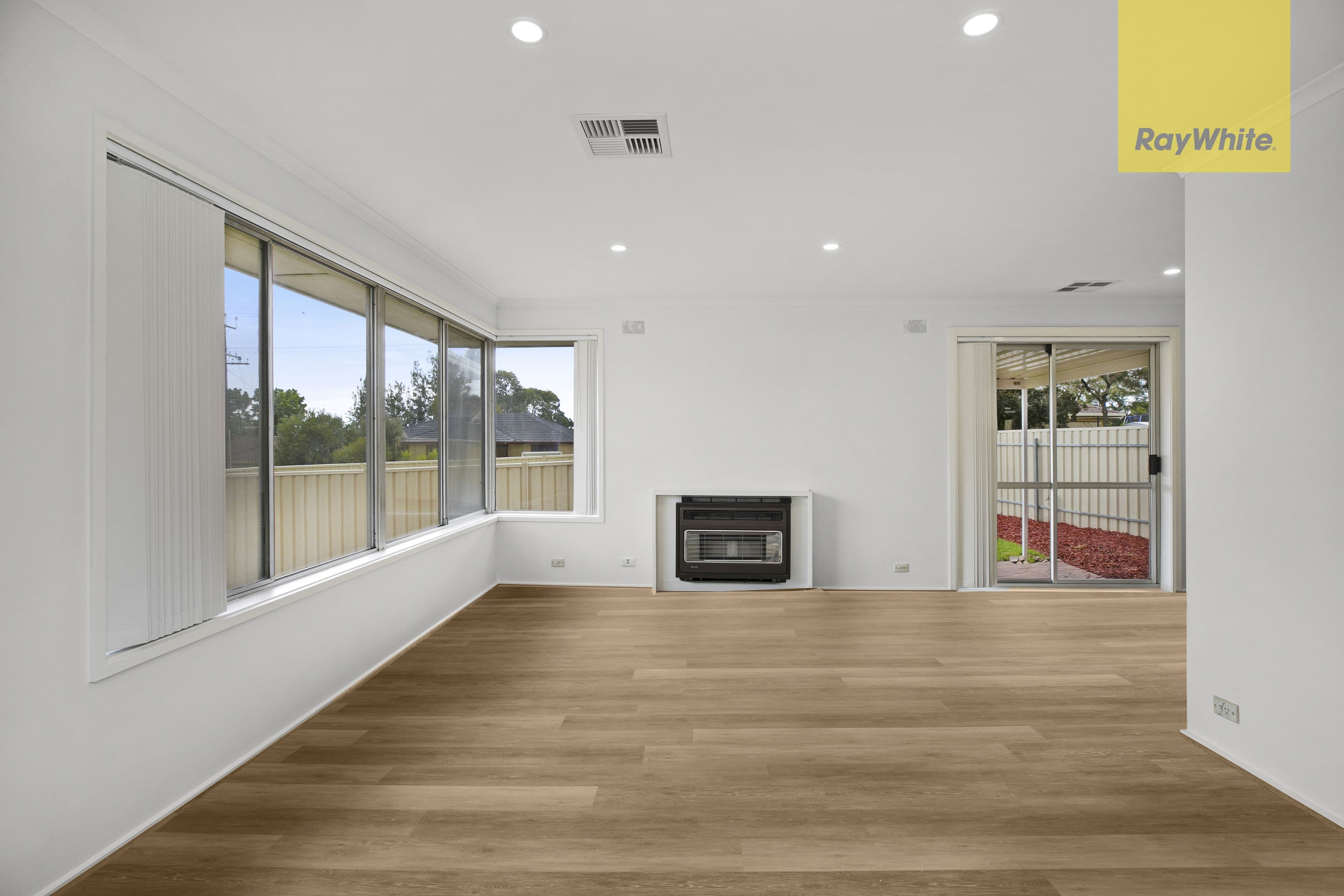 1/1/1 Villiers Street, Grafton - Thumbnail 3