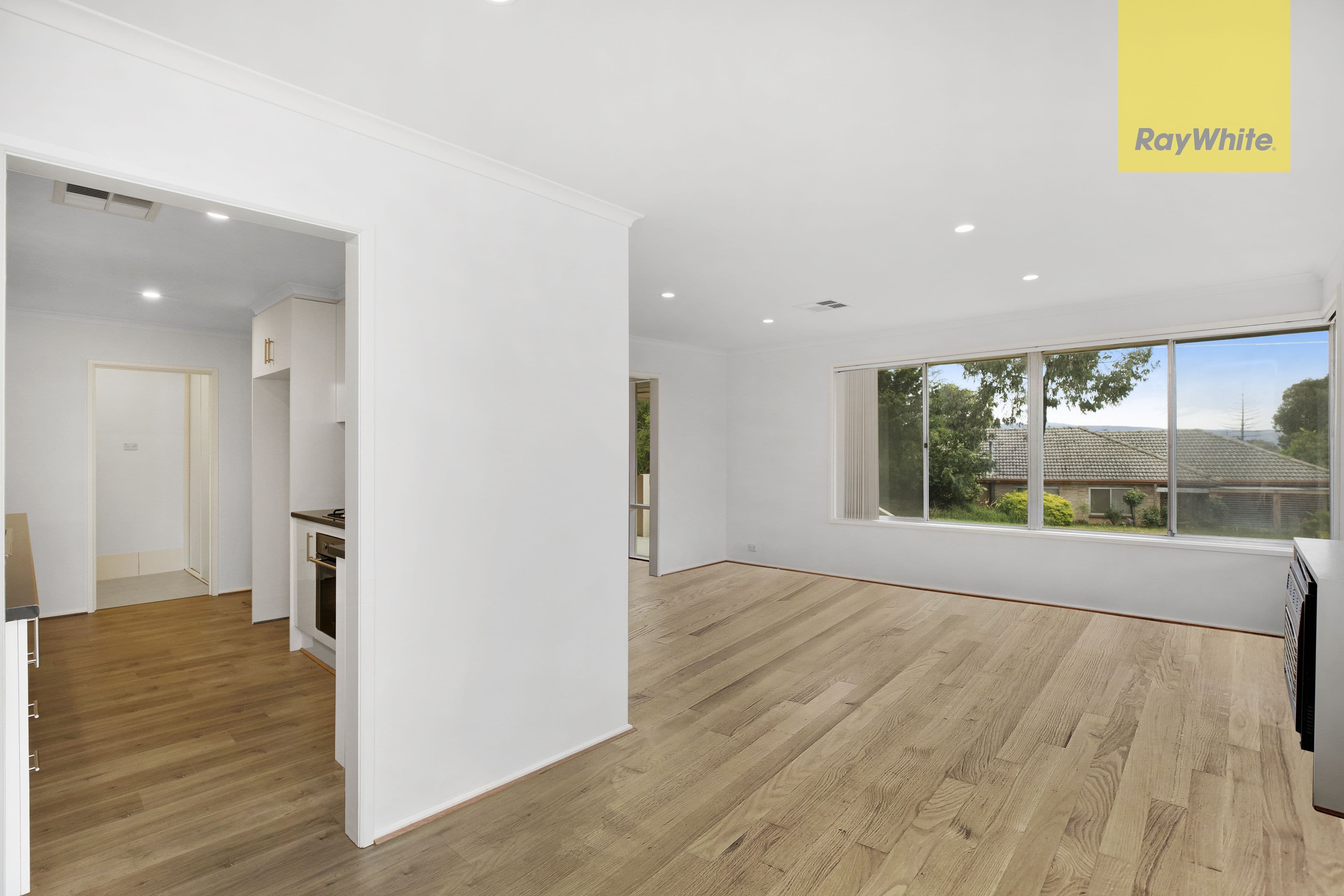1/1/1 Villiers Street, Grafton - Thumbnail 4
