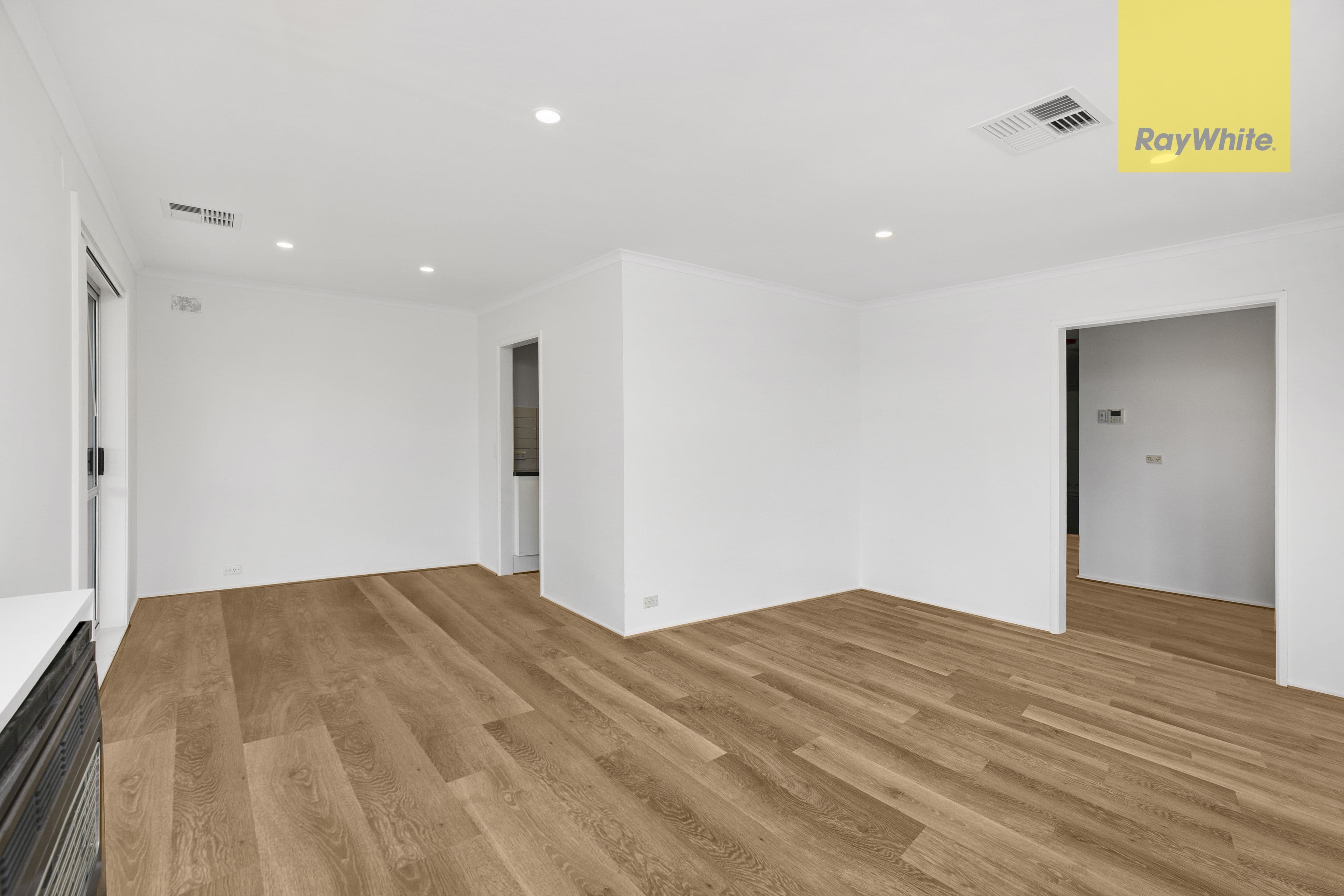 1/1/1 Villiers Street, Grafton - Thumbnail 5
