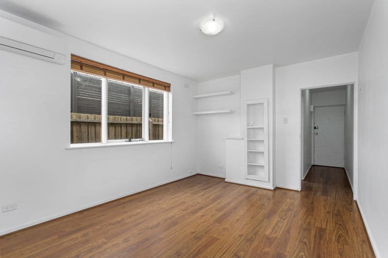 31 Edgar Street, Kingsville - Image 1