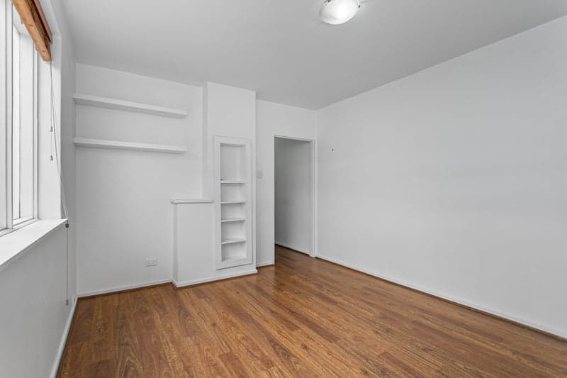 31 Edgar Street, Kingsville - Thumbnail 3