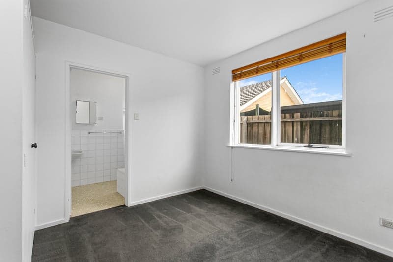 31 Edgar Street, Kingsville - Thumbnail 6