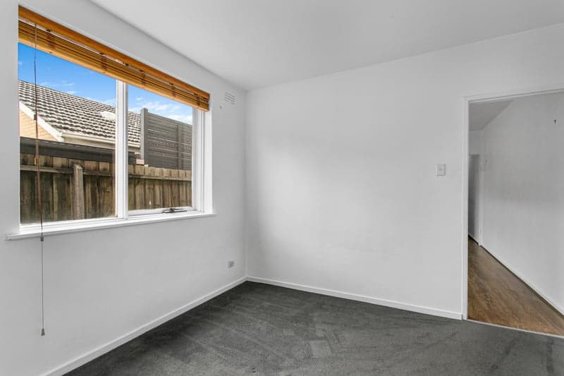 31 Edgar Street, Kingsville - Thumbnail 7