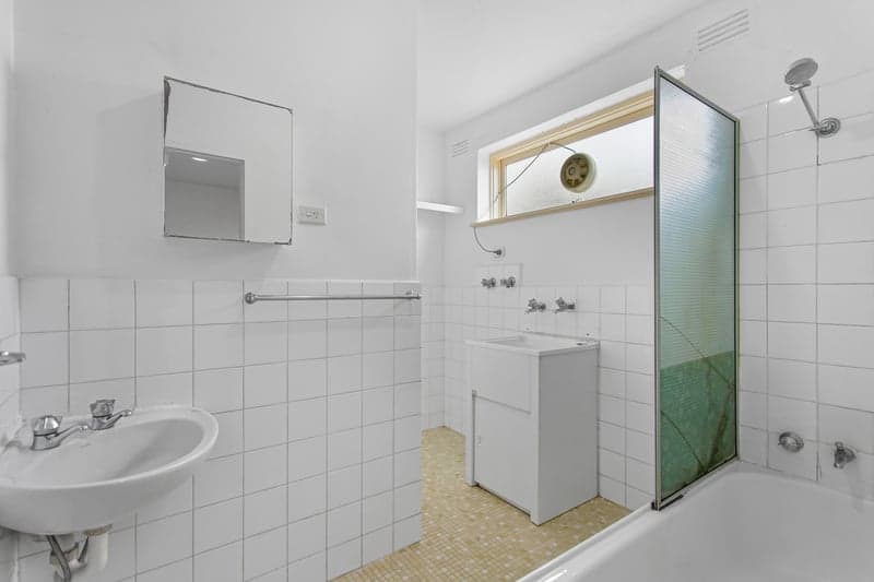 31 Edgar Street, Kingsville - Thumbnail 8