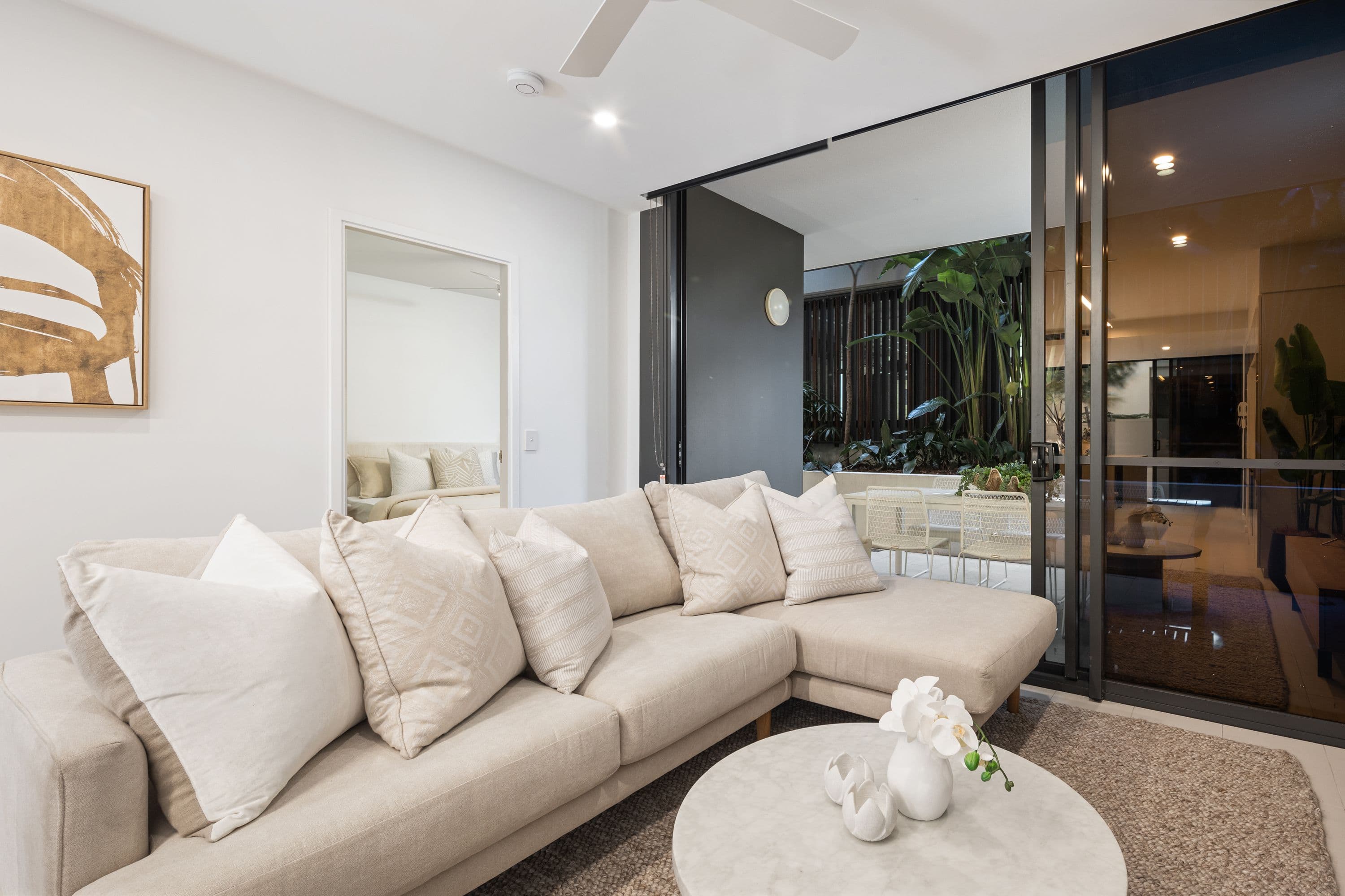36 Evelyn Street (access via Austin St), Newstead QLD 4006, Newstead - Thumbnail 6