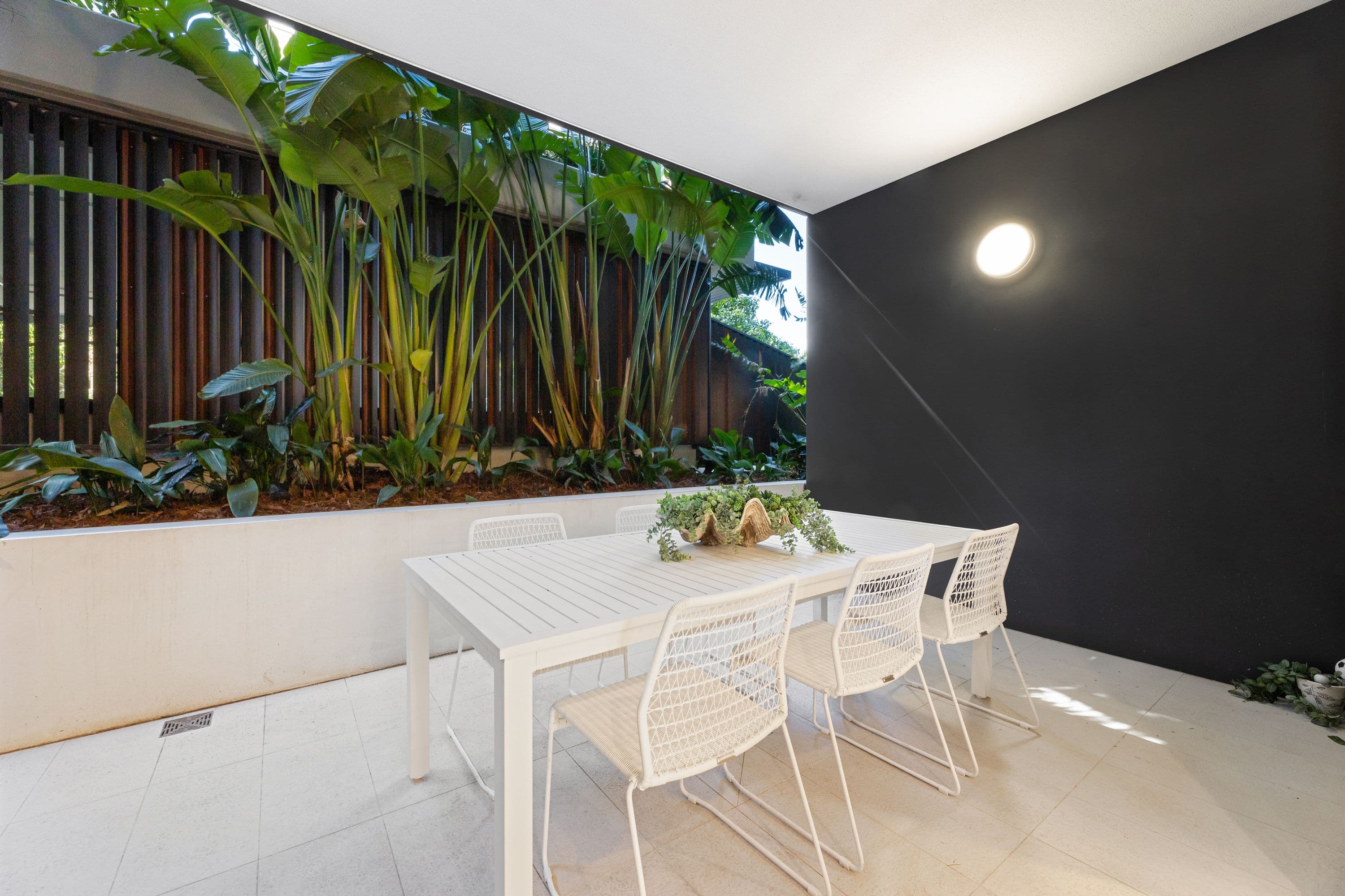 36 Evelyn Street (access via Austin St), Newstead QLD 4006, Newstead - Thumbnail 7