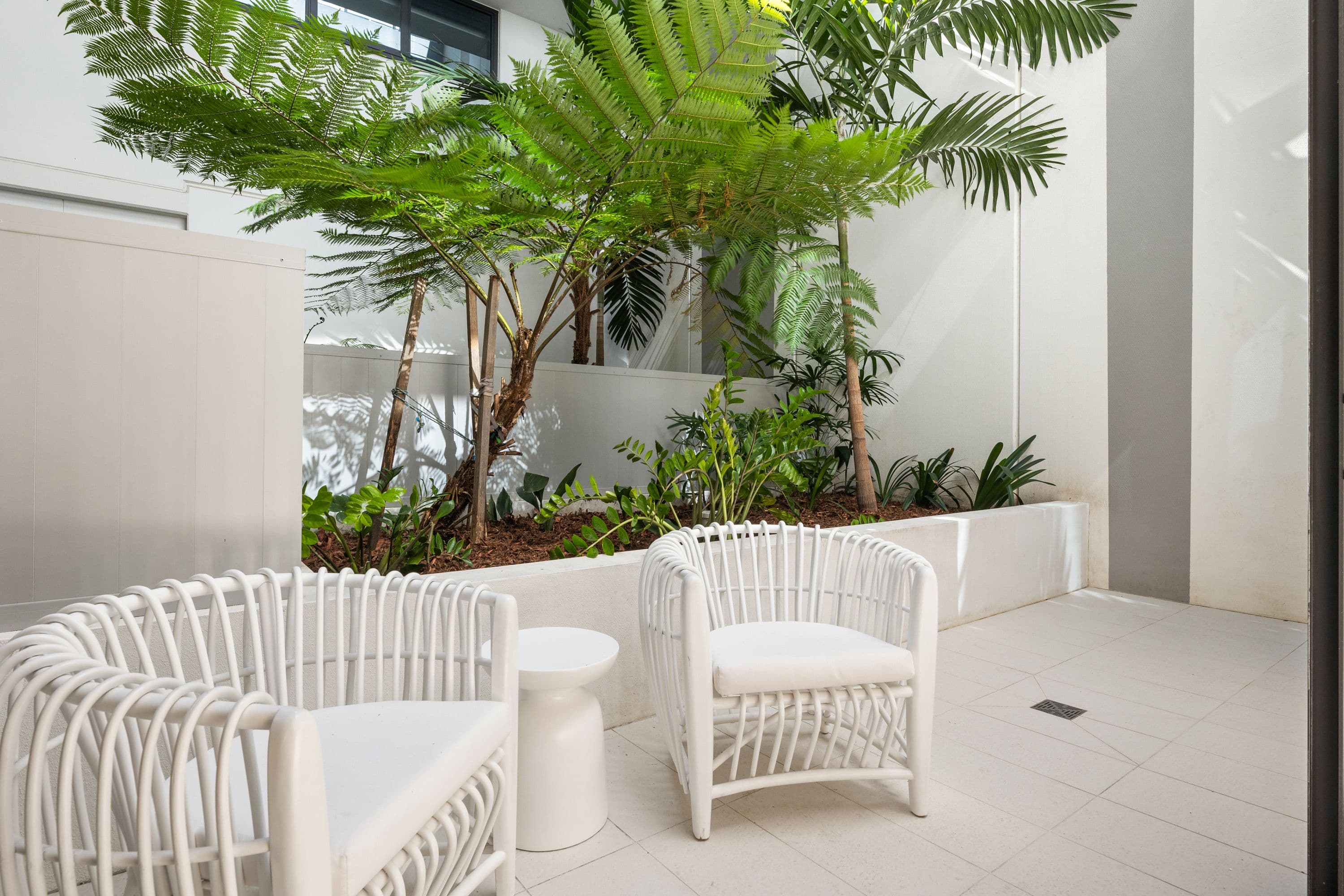 36 Evelyn Street (access via Austin St), Newstead QLD 4006, Newstead - Thumbnail 8