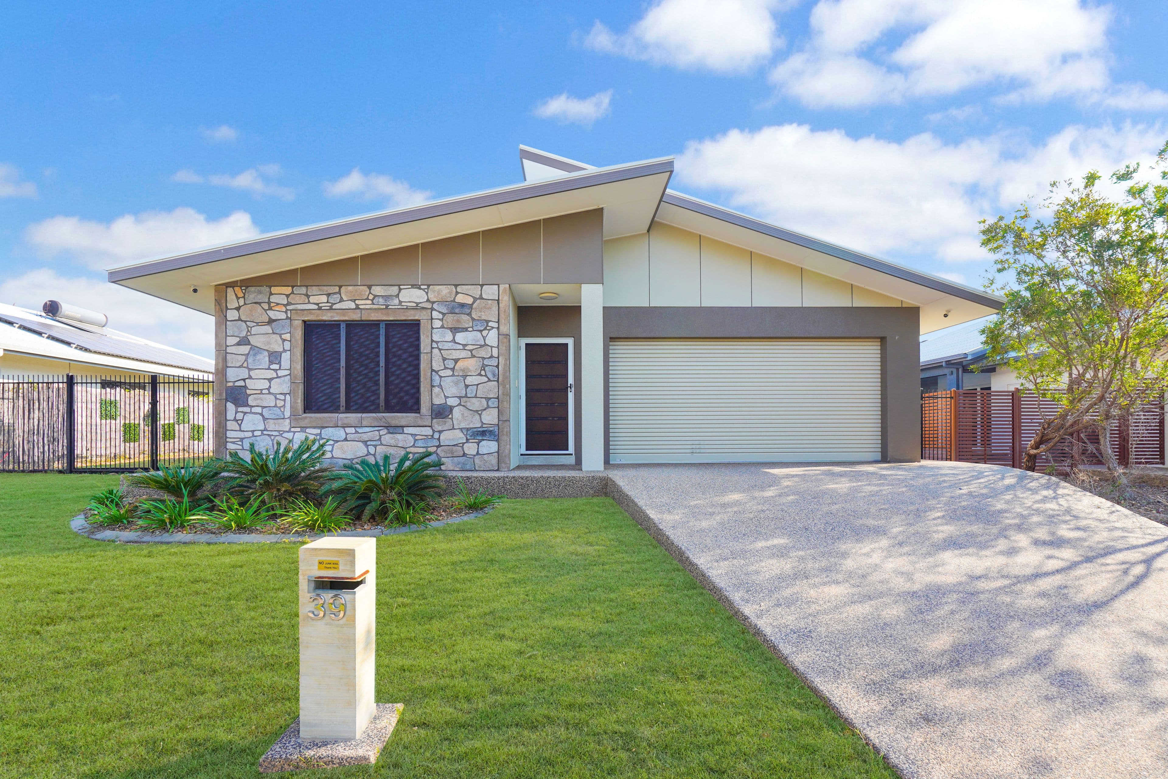 39 Philpott Street, Muirhead NT 0810, Muirhead - Image 1