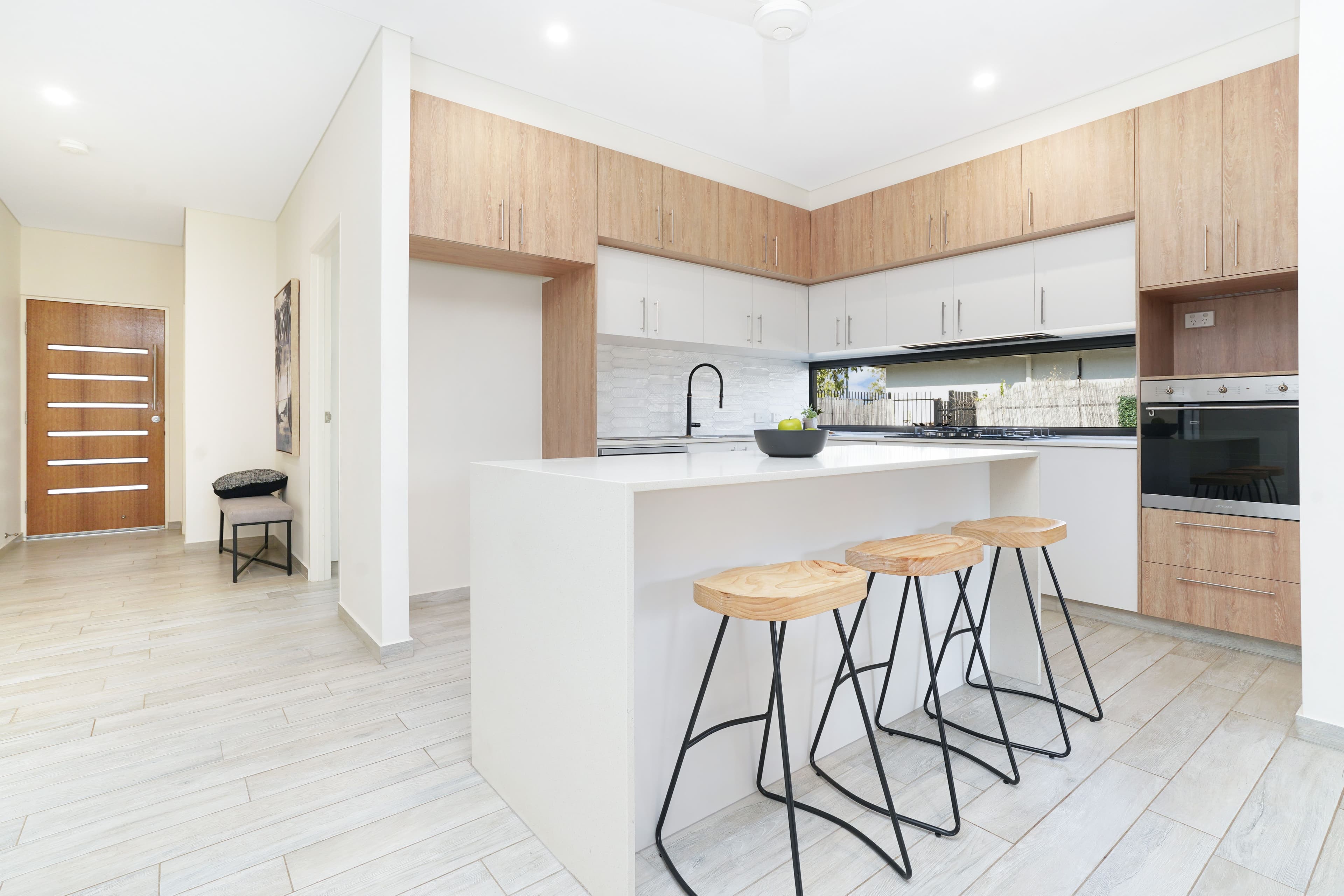 39 Philpott Street, Muirhead NT 0810, Muirhead - Thumbnail 4