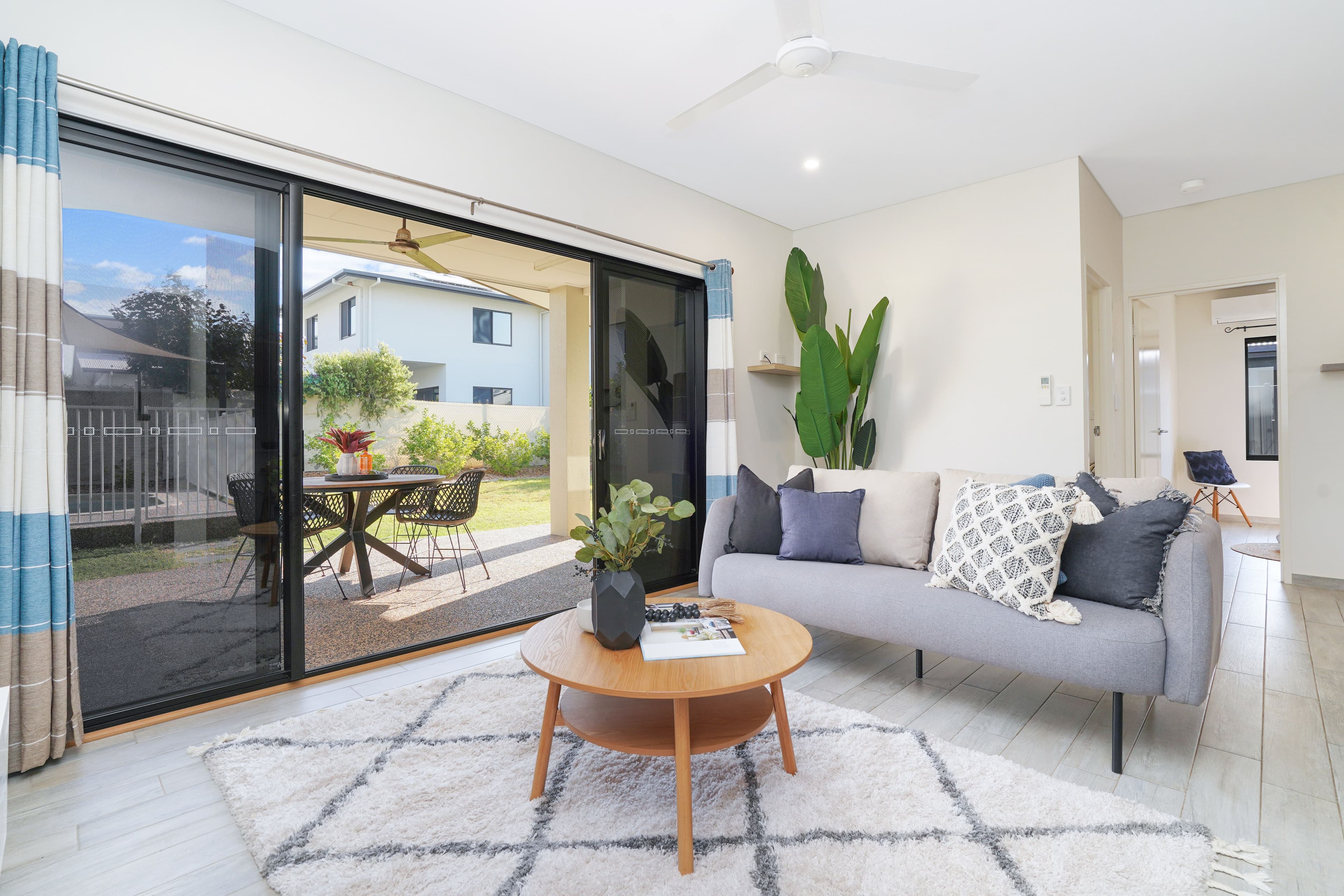 39 Philpott Street, Muirhead NT 0810, Muirhead - Thumbnail 6