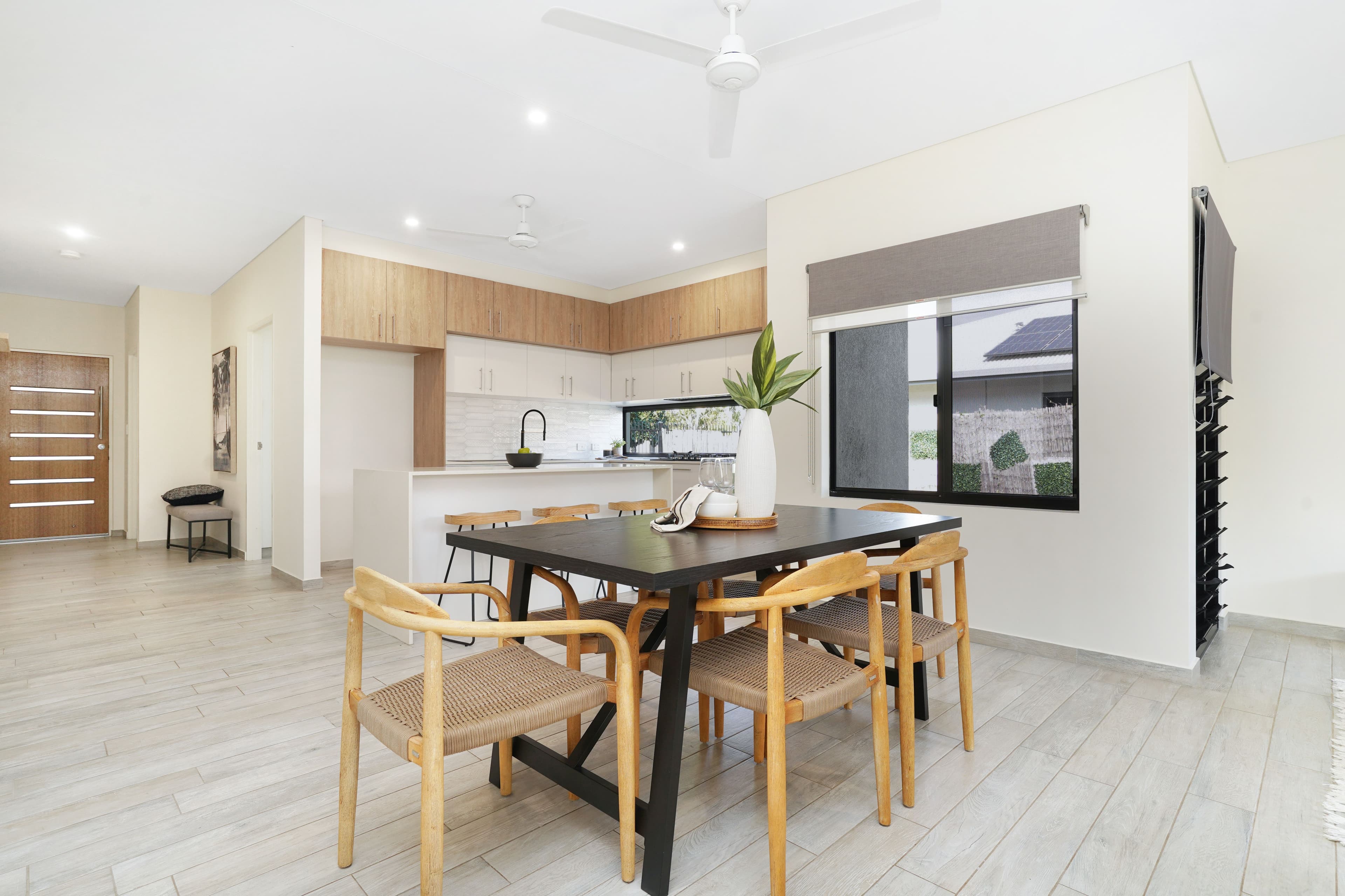 39 Philpott Street, Muirhead NT 0810, Muirhead - Thumbnail 7