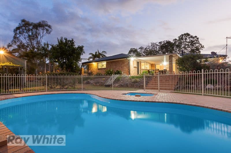8 Ondine Court, VICTORIA POINT QLD 4165, Victoria Point - Thumbnail 2