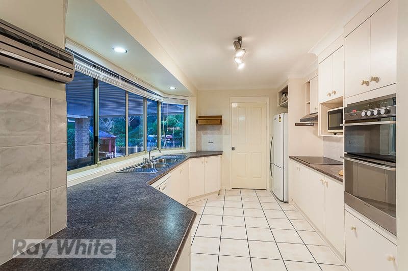 8 Ondine Court, VICTORIA POINT QLD 4165, Victoria Point - Thumbnail 3