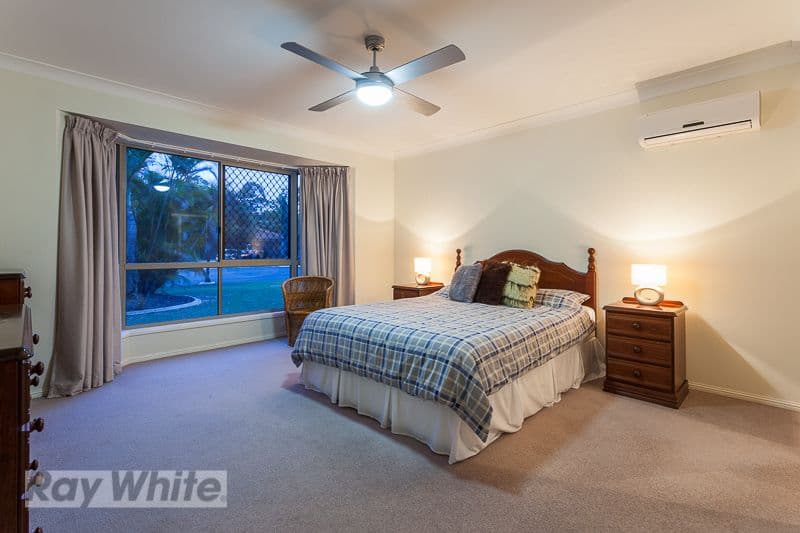 8 Ondine Court, VICTORIA POINT QLD 4165, Victoria Point - Thumbnail 5