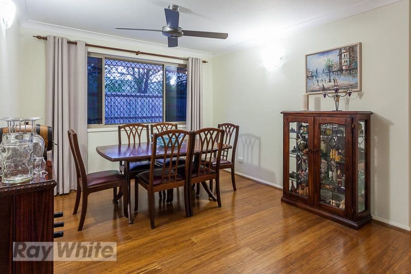 8 Ondine Court, VICTORIA POINT QLD 4165, Victoria Point - Thumbnail 6