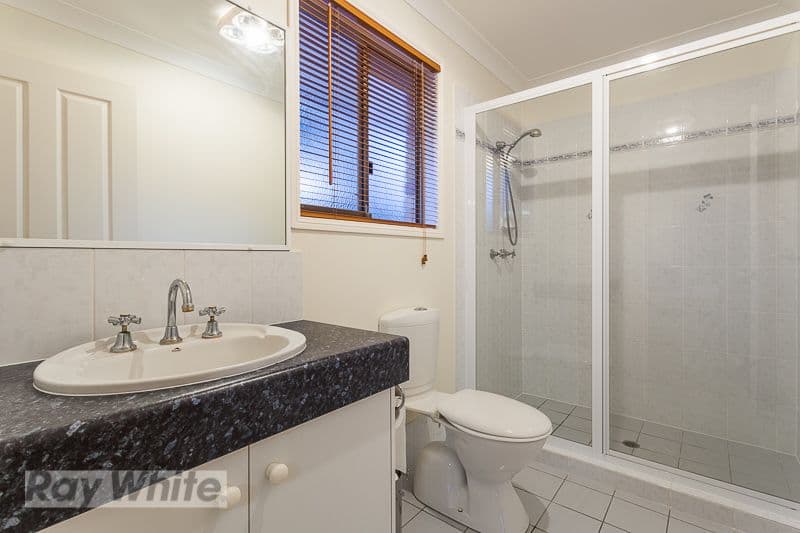 8 Ondine Court, VICTORIA POINT QLD 4165, Victoria Point - Thumbnail 7